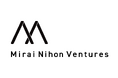 【地域創生投資を行う株式会社Mirai Nihon Venturesが、J1リーグ所属の「アビスパ福岡」運営会社へ出資を行いました。】