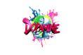 制作予算2000万円!プロアマ問わず応募可能なコンテンツ発掘プロジェクト「DOPAMINE(ドーパミン)」スタート