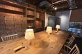 島根県松江市天神町にリノベーションコワーキングスペース2025年2月OPEN