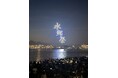 【最大規模 888機をあの有名芸人がプロデュース!?】「松江水郷祭 湖上花火大会」で去年よりバージョンアップしたドローンショーを8月2日・3日に実施