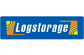 Logstorage オプションサービス「ログ診断レポートサービス」を3ヶ月間無料でご利用いただけるキャンペーンを実施します