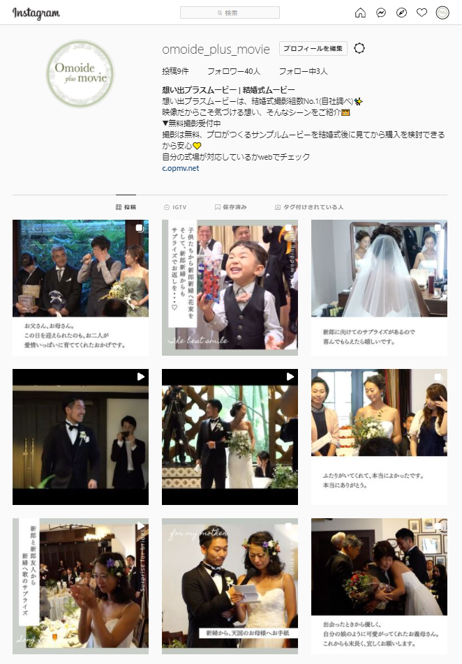 D86460 2 259de13fdc8eb4bd25ec 0