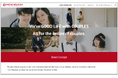 結婚式映像制作のウィーブ、マレーシアに現地法人「WE’VE MALAYSIA SDN. BHD.」を設立