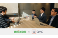 『映像は、作った後が一番大変だ。』──QVCジャパンの事例動画を公開　24時間自動でのダイジェスト配信・字幕付与、映像素材のクラウド一元管理を実現