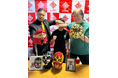 "マッハ隼人"が令和のプロレス界で復活！