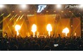 DJ Robotics社、IIT Bombayより特別招待を受け「Techfest 2024」クロージングセレモニーにて革新的ロボットエンタメ技術を披露