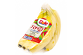 “フルーツでスマイルを。”のDole バナナを食べて勝つ！ 『Doleバナ勝🄬バナナ』登場