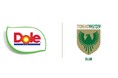 “フルーツでスマイルを。”のDole 「東京ヴェルディクラブ」とサプライパートナー契約を締結