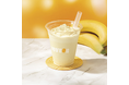 “フルーツでスマイルを。”のDole ドトールコーヒーショップと「もったいないバナナ」でコラボ決定