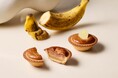 “フルーツでスマイルを。”のDole 北海道生まれのチーズ菓子専門店「BAKE CHEESE TART」とコラボ! 「焼きたてタルト チョコバナナチーズ」発売