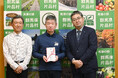 3年目の「OZE BOARDWALK project」 片品村と尾瀬を結ぶ沼田街道(会津街道)の整備活動を支援