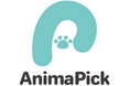 企業の広告掲載が保護犬猫の支援に！動物保護活動を支えるSNS『AnimaPick』が4周年