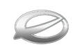鉄道車両用省エネ電気駆動システムの開発“ZERO Emission E-Train Project”に参画いたします