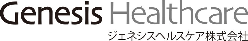 D8653 48 249257 0