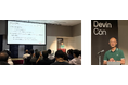 （お知らせ）「DevinCon 2026」における小﨑敬介取締役常務執行役員の登壇について
