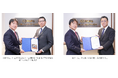 日証協「株主優待SDGs基金」（2025年度）を通じた寄付を実施　2団体から感謝状受領