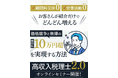 【事後レポート】3月前半だけで43人が参加!人気税理士による「税理士業で経済的・時間的自由を獲得するノウハウ徹底公開セミナー」を開催