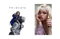 オリナス株式会社、カプコン完全新作ゲーム「PRAGMATA」と世界的アーティスト Julia Gisella とのコラボレーションを実現