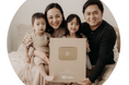 YouTube登録者数1800万人の北米人気クリエイター「Diary of 4」のP2Cアパレルブランド立ち上げ 第一弾オリジナルTシャツの販売開始