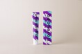 beonaroll ホワイトニング トゥースジェル ストロングミント 新発売記念キャンペーン & POP UPのお知らせ