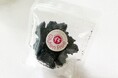 豆菓子・ナッツブランド「ミツヤ」×「Karadaneeds」コラボ ナッツが主役の洋菓子セット『グルテンフリーのナッツ菓子ギフトボックス』を9月29日の「洋菓子の日」から数量限定発売