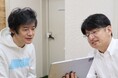 【株式会社ジー・キューブ】 《経過報告》脳卒中後の機能回復プロジェクト続報