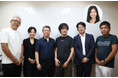 株式会社ジー・キューブが、株式会社ジーシーサイエンス、株式会社スマートスタート、オンキヨーヘルスケア株式会社らと脳卒中後の機能回復プロジェクトをスタート