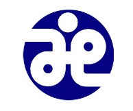 社会福祉協議会ロゴ