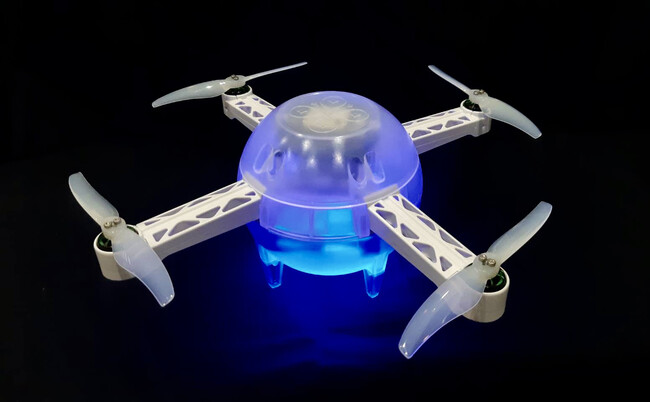 Xj[ƃh[V[Ђɂ苤JAꂽuunikav