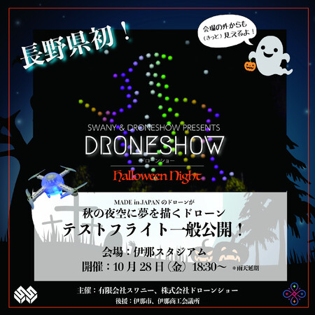 1028ijɁAYh[V[ph[uunikaṽeXgtCgʌJB