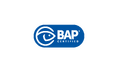 2024年のBAP認証 BSP認証プログラムは成長率5%