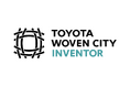 共立製薬、実証実験の街「Toyota Woven City」にインベンターとして参画
