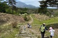 【6/15出願開始】英語イマージョン×北軽井沢の大自然！独自の「ウェルビーイング教育」を展開する「LCAきたかる森のインター小学校」