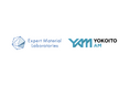 YOKOITO、Expert Material Laboratories株式会社(エキマテ社)と戦略的パートナーシップを締結
