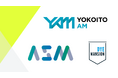 YOKOITO、ASM社の国内販売パートナーへ 蒸気スムージング機「VX1」の国内販売を開始