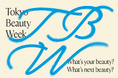 palplat株式会社、Tokyo Beauty Week にサプライヤーパートナーとして参画
