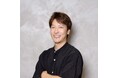 ONDO Inc.（株式会社音動）、藤本剛が取締役COOに就任｜新体制で地域共創・海外展開含む6つの新規事業領域を本格化