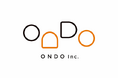 ONDO Inc.、“共創社会”のさらなる加速に向けて名古屋へ進出