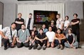 「誰もが夢を抱き、挑み続けられる世界」を目指すONDO Inc.、決起集会 ~中間報告会~を開催