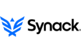 クラウドソース・セキュリティテストのSynack、CVE-2021-44228(log4j) へのお客様支援を緊急発表