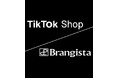 ブランジスタが「TikTok」のEC機能 「TikTok Shop」出店企業向け運用サービスを開始