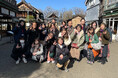 「旅色」の有料旅コミュニティ「旅色LIKES」がリブランド「旅色綴り」始動＆新メンバー募集開始！