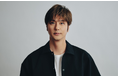 俳優の速水もこみちさんがアクセルジャパンに参加