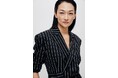 新ブランドスローガン「#BeHairself 私らしく輝く髪へ」を掲げるラックスとの『VOGUE JAPAN』 スペシャルムービー Beauty Photo Session 第2弾