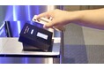 クマヒラ、内田洋行、Siba Serviceが協業し、「スマホ学生証」とセキュリティゲートを連携した入退室管理ソリューションを全国展開