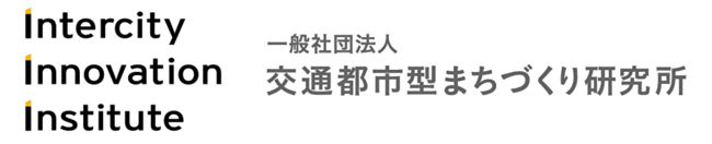 d86707-15-c9bacebf183e4fb0178c-1.png&s3=86707-15-ceba40ecbe28f1fb4ca8f7d8da28d562-1000x202.png