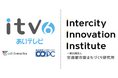 あいテレビらと愛媛県の令和6年度女性創業促進事業業務に採択され「ONE STEP~やりたいことをワタシらしく~」女性のための創業セミナー・交流会を開始へ
