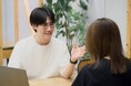 「ホームページ、結局いくら？」に答える。佐賀の中小企業向けHP制作「SAGAWEB」を提供開始