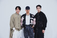 アルファポリスにて大好評連載中!TVアニメ「Re:Monster」OP担当アーティストがCHANSUNG(2PM) & AK-69 feat.CHANGMIN(2AM) に決定!