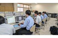 兵庫県神河町と連携し地域活性化に向けたDX推進プロジェクトを始動